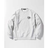MARK GONZALES ARTWORK | SHIFFON | 詳細画像36