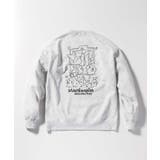 MARK GONZALES ARTWORK | SHIFFON | 詳細画像37