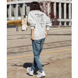 MARK GONZALES ARTWORK | SHIFFON | 詳細画像41