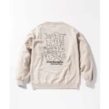 MARK GONZALES ARTWORK | SHIFFON | 詳細画像4