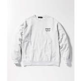 MARK GONZALES ARTWORK | SHIFFON | 詳細画像42