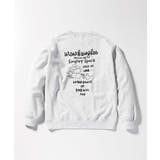 MARK GONZALES ARTWORK | SHIFFON | 詳細画像43