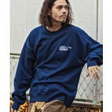 MARK GONZALES ARTWORK | SHIFFON | 詳細画像45