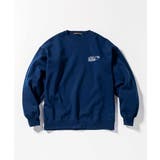 MARK GONZALES ARTWORK | SHIFFON | 詳細画像47