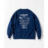 MARK GONZALES ARTWORK | SHIFFON | 詳細画像48