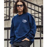MARK GONZALES ARTWORK | SHIFFON | 詳細画像50