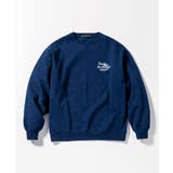 MARK GONZALES ARTWORK | SHIFFON | 詳細画像52