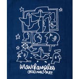 MARK GONZALES ARTWORK | SHIFFON | 詳細画像54