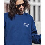 MARK GONZALES ARTWORK | SHIFFON | 詳細画像56