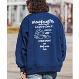 MARK GONZALES ARTWORK | SHIFFON | 詳細画像57