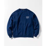 MARK GONZALES ARTWORK | SHIFFON | 詳細画像58