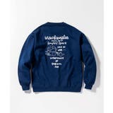 MARK GONZALES ARTWORK | SHIFFON | 詳細画像59
