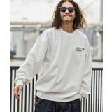MARK GONZALES ARTWORK | SHIFFON | 詳細画像61