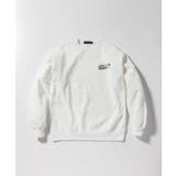MARK GONZALES ARTWORK | SHIFFON | 詳細画像64