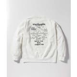 MARK GONZALES ARTWORK | SHIFFON | 詳細画像65