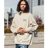 MARK GONZALES ARTWORK | SHIFFON | 詳細画像6