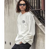 MARK GONZALES ARTWORK | SHIFFON | 詳細画像68