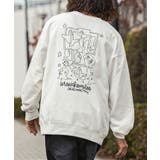 MARK GONZALES ARTWORK | SHIFFON | 詳細画像69