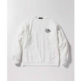 MARK GONZALES ARTWORK | SHIFFON | 詳細画像70