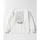 MARK GONZALES ARTWORK | SHIFFON | 詳細画像71