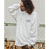MARK GONZALES ARTWORK | SHIFFON | 詳細画像73
