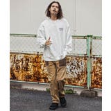 MARK GONZALES ARTWORK | SHIFFON | 詳細画像74