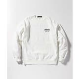 MARK GONZALES ARTWORK | SHIFFON | 詳細画像75