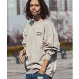 MARK GONZALES ARTWORK | SHIFFON | 詳細画像7