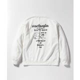 MARK GONZALES ARTWORK | SHIFFON | 詳細画像76