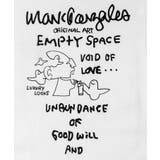 MARK GONZALES ARTWORK | SHIFFON | 詳細画像77