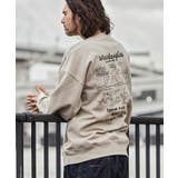 MARK GONZALES ARTWORK | SHIFFON | 詳細画像78