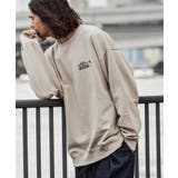 MARK GONZALES ARTWORK | SHIFFON | 詳細画像79