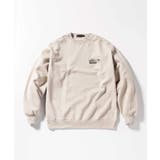 MARK GONZALES ARTWORK | SHIFFON | 詳細画像80
