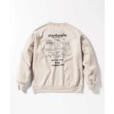MARK GONZALES ARTWORK | SHIFFON | 詳細画像81