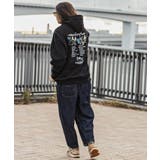 MARK GONZALES ARTWORK | SHIFFON | 詳細画像13