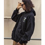 MARK GONZALES ARTWORK | SHIFFON | 詳細画像1