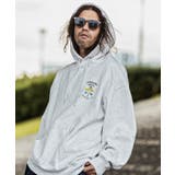 MARK GONZALES ARTWORK | SHIFFON | 詳細画像17