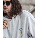 MARK GONZALES ARTWORK | SHIFFON | 詳細画像18