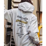 MARK GONZALES ARTWORK | SHIFFON | 詳細画像23