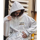 MARK GONZALES ARTWORK | SHIFFON | 詳細画像24