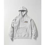 MARK GONZALES ARTWORK | SHIFFON | 詳細画像25