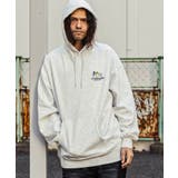 MARK GONZALES ARTWORK | SHIFFON | 詳細画像28