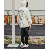 MARK GONZALES ARTWORK | SHIFFON | 詳細画像29