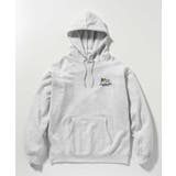 MARK GONZALES ARTWORK | SHIFFON | 詳細画像30