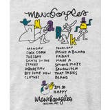 MARK GONZALES ARTWORK | SHIFFON | 詳細画像32