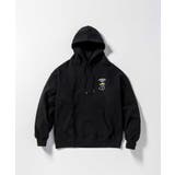 MARK GONZALES ARTWORK | SHIFFON | 詳細画像3