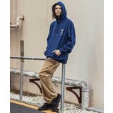 MARK GONZALES ARTWORK | SHIFFON | 詳細画像34
