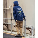 MARK GONZALES ARTWORK | SHIFFON | 詳細画像35