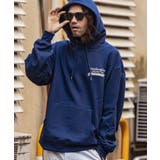 MARK GONZALES ARTWORK | SHIFFON | 詳細画像40