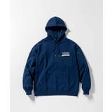 MARK GONZALES ARTWORK | SHIFFON | 詳細画像41